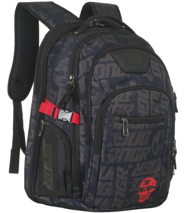 Ogio Haiden "Danger Boy" sac à dos moto