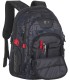 Ogio Haiden "Danger Boy" motorrad rucksack