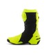 Stiefel Alpinestars Supertech R vented gelb
