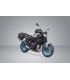 SW-Motech Sistema valigie laterali URBAN ABS. Yamaha MT-07 (24-26)