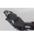 SW-Motech Kit de valises latérales URBAN ABS. Yamaha MT-07 (24-26)