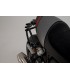 SW-Motech URBAN ABS Seitenkoffer-System. Triumph Thruxton RS (19-)