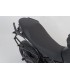 SW-Motech URBAN ABS side case system.Triumph Tiger 660 (21-)