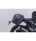 SW-Motech URBAN ABS Seitenkoffer-System.Triumph Speed 400 (23-)