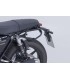 SW-Motech URBAN ABS Seitenkoffer-System.Triumph Speed Twin 900 (24-)