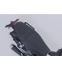 SW-Motech URBAN ABS side case system.Triumph Speed Twin 900 (24-)
