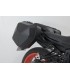 SW-Motech Sistema valigie laterali URBAN ABS. Yamaha MT-07 (18-24)