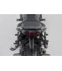 SW-Motech Sistema valigie laterali URBAN ABS. Yamaha MT-07 (18-24)