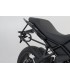SW-Motech URBAN ABS Seitenkoffer-System.Triumph Tiger Sport 660 (21-24)