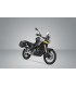 SW-Motech Sistema valigie laterali URBAN ABS. Aprilia Tuareg 660 (21-26)