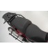 SW-Motech Sistema valigie laterali URBAN ABS. Benelli TRK 502 X (18-26)
