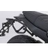 SW-Motech URBAN ABS Seitenkoffer-System. Benelli Leoncino 800 (21-26)
