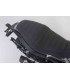 SW-Motech Kit de valises latérales URBAN ABS. Benelli Leoncino 800 (21-26)