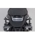 SW-Motech URBAN ABS side case system. Benelli Leoncino 800 (21-26)