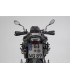 SW-Motech Sistema valigie laterali URBAN ABS. BMW F 900 XR (19-24)