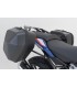 SW-Motech Sistema valigie laterali URBAN ABS. BMW R 1250 R (18-26)