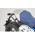 SW-Motech Kit de valises latérales URBAN ABS. Ducati Scrambler Café Racer (17-18)