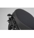 SW-Motech URBAN ABS side case system. Ducati Scrambler Icon (18-20)