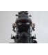 SW-Motech URBAN ABS side case system. Ducati Scrambler Urban (22-26)