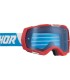 Lunettes motocross Thor Regiment rouge bleu
