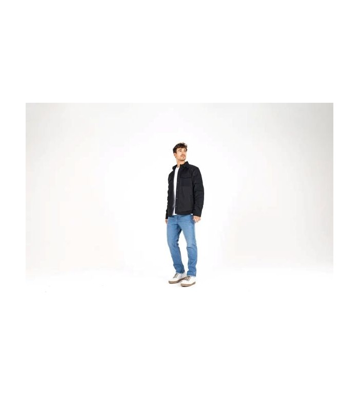 John Doe Aero Mesh Motoshirt