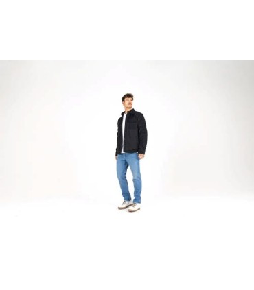 John Doe Aero Mesh Motoshirt