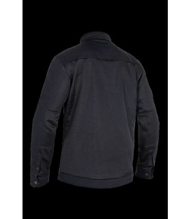 John Doe Aero Mesh Motoshirt