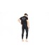 John Doe XTM® Baselayer Pant Men