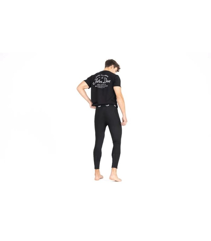 John Doe XTM® Baselayer Pant Men