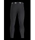 John Doe XTM® Baselayer Pant Men