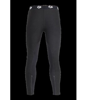 John Doe XTM® Baselayer Pant Men
