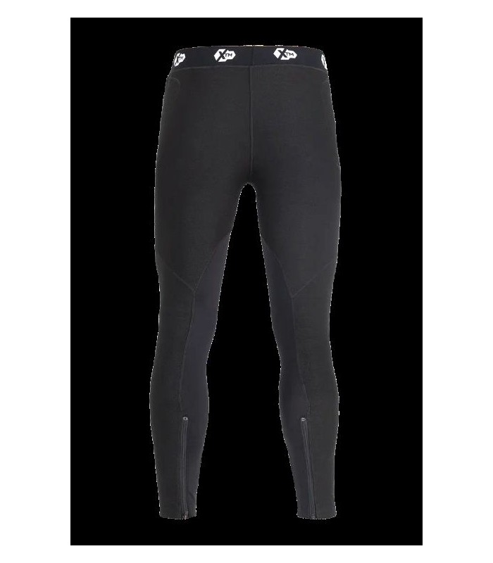 John Doe XTM® Baselayer Pant Men