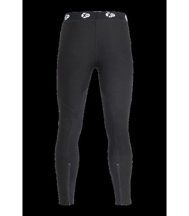 John Doe XTM® Baselayer Pant Men