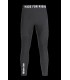 John Doe XTM® Baselayer Pant Men