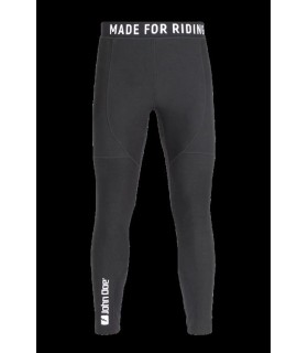 John Doe XTM® Baselayer Pant Men