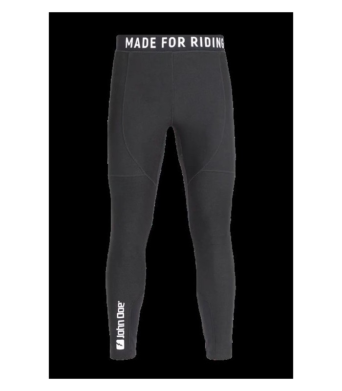 John Doe XTM® Baselayer Pant Men
