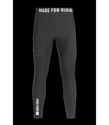 John Doe XTM® Baselayer Pant Men