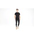 John Doe XTM® Baselayer Pant Men
