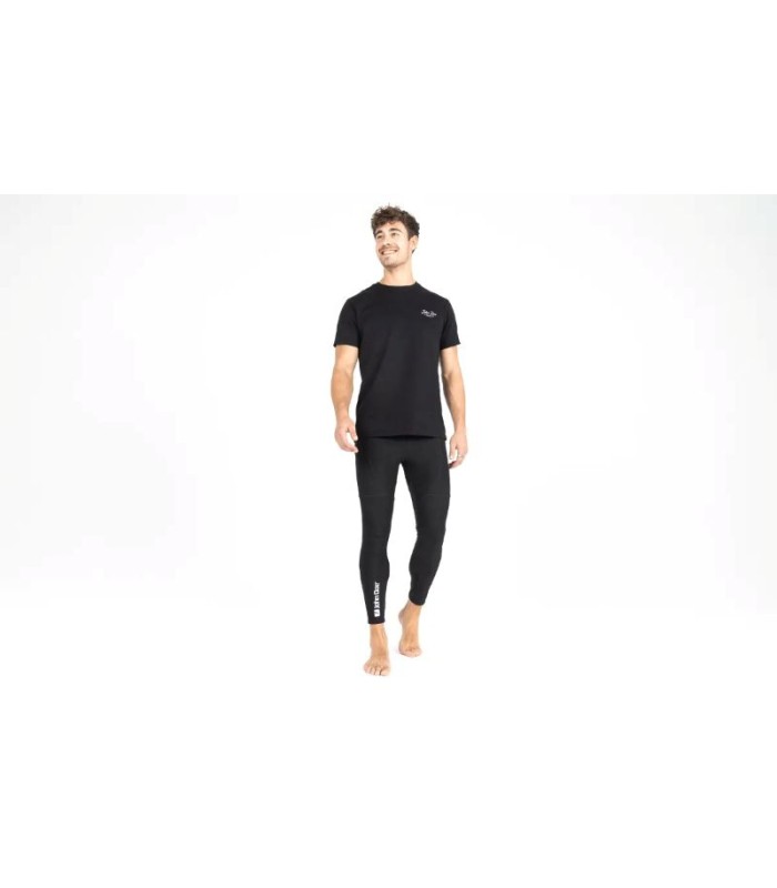 John Doe XTM® Baselayer Pant Men
