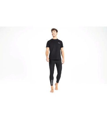 John Doe XTM® Baselayer Pant Men