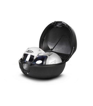 Shad SH39 top case carbon