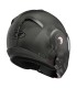 Roof Desmo 3 carbon matt helmet