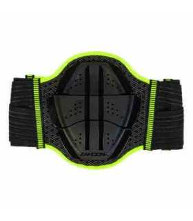Zandona Shield Evo X3 High Visibility