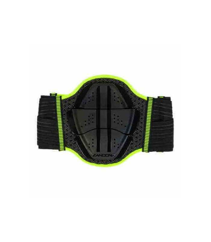 Zandona Shield Evo X3 High Visibility