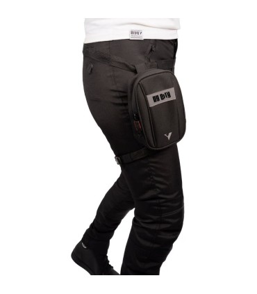 By City Pernera leg bag