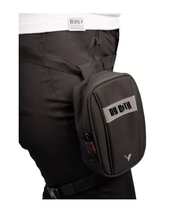 By City Pernera leg bag