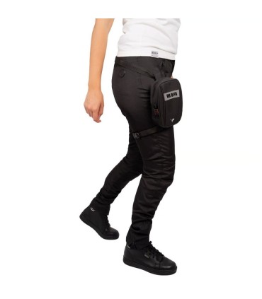 By City Pernera leg bag