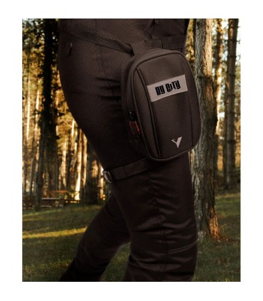 By City Pernera leg tasche