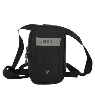 By City Pernera leg bag