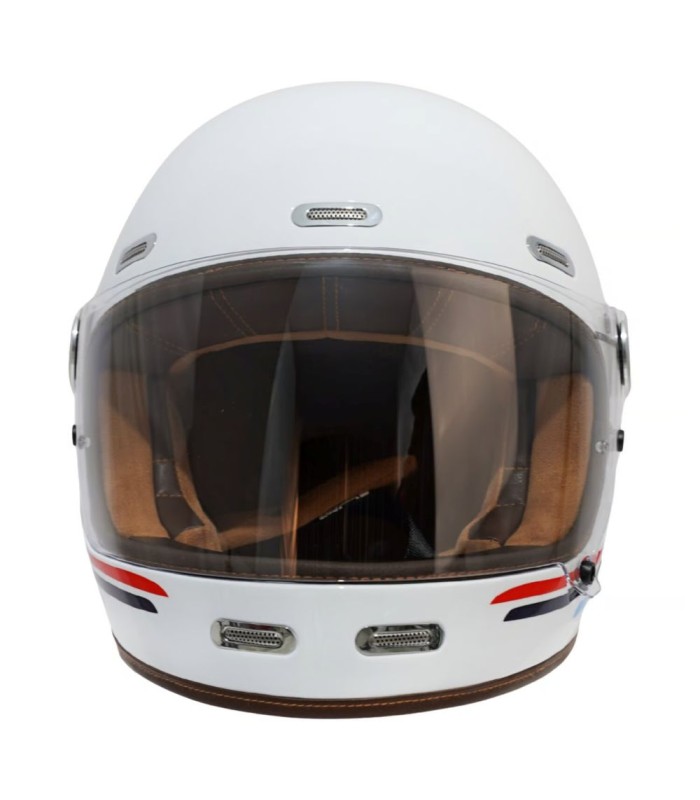 Casco integrale By City Roadster 3 Swam